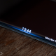Illustration for article titled Galaxy Note Edge Review: This Crazy Smartphone Ain't Half Bad
